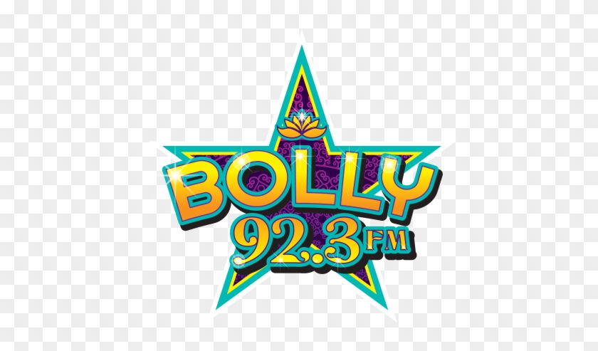 Bolly 92.3 Fm #1361946