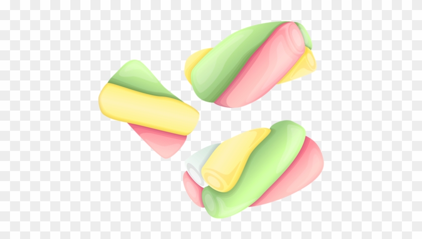 Candy Clipart, Cute Clipart, Candy Shop, Sweets, Candy - Clip Art #1362067