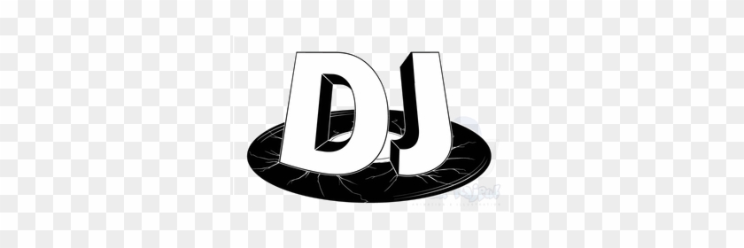 6 Dj Logo Templates Website Wordpress Blog Help Needed - Dj Logo Graphic Design Png #1362090