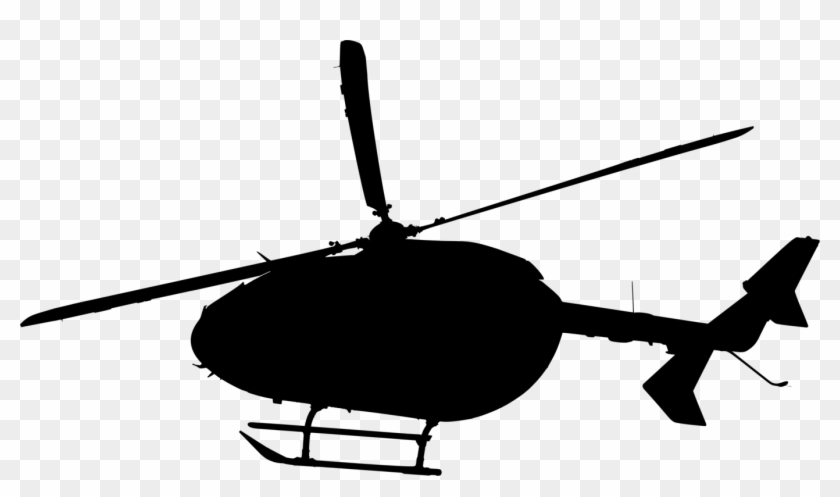 Military Helicopter Boeing Ah 64 Apache Sikorsky Uh - Anti Communist Action #1362098