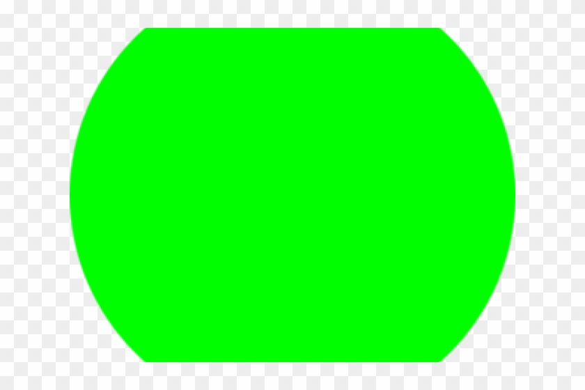 Neon Clipart Green Star - International Photo Scene Cologne #1362167