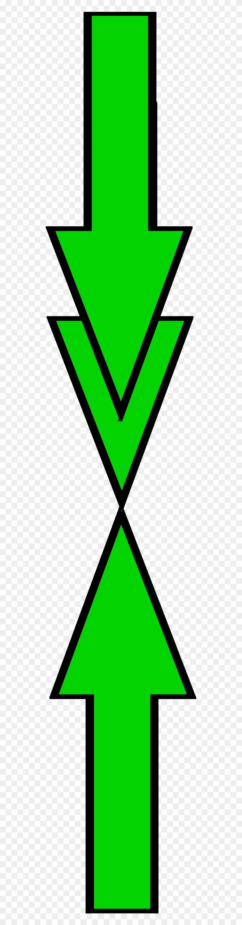 Backingdiagramvisible - Triangle #1362182