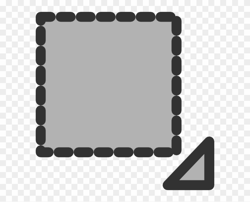 Transform Png - Transform Png #1362187