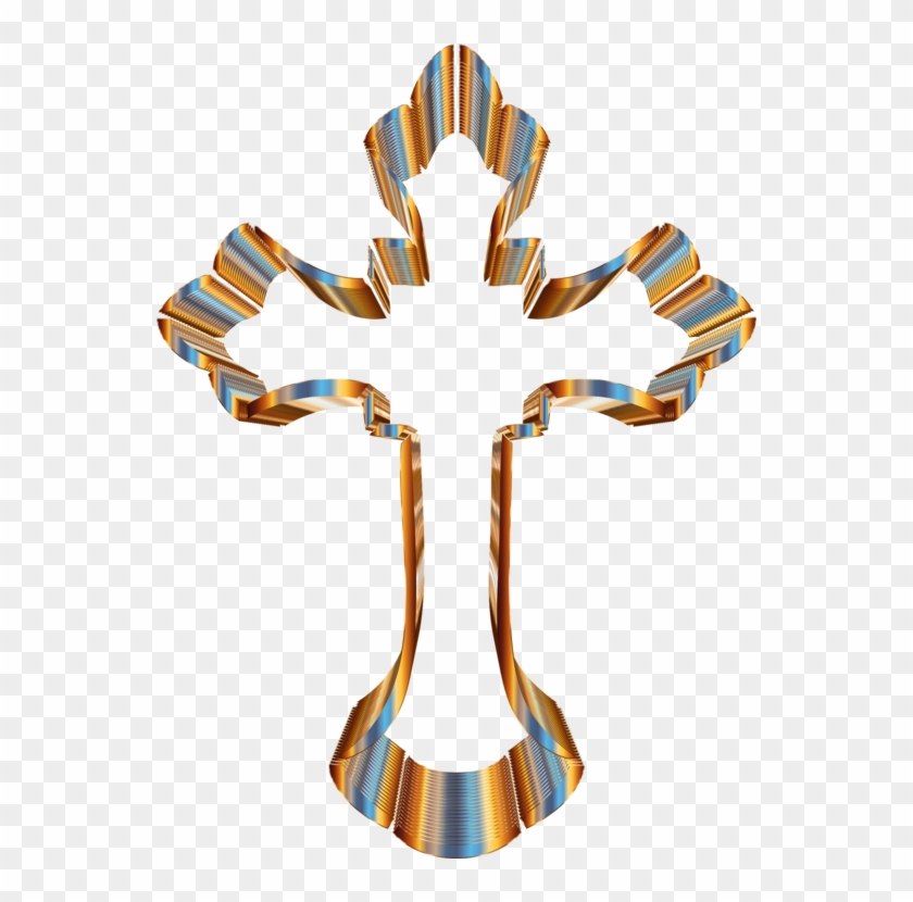 Christian Computer Icons Silver Free Commercial - Clip Art #1362217