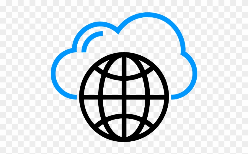 A List And Map Of Meeting Spaces For Groups In Monroe - Social Media Optimization #1362244