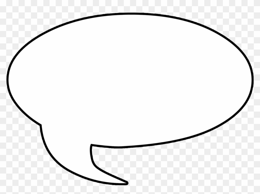 Plaquinha Em Branco Png - Line Art #1362260