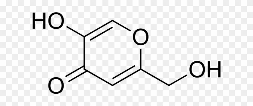 320 × 145 Pixels - Iminodiacetic Acid #1362275