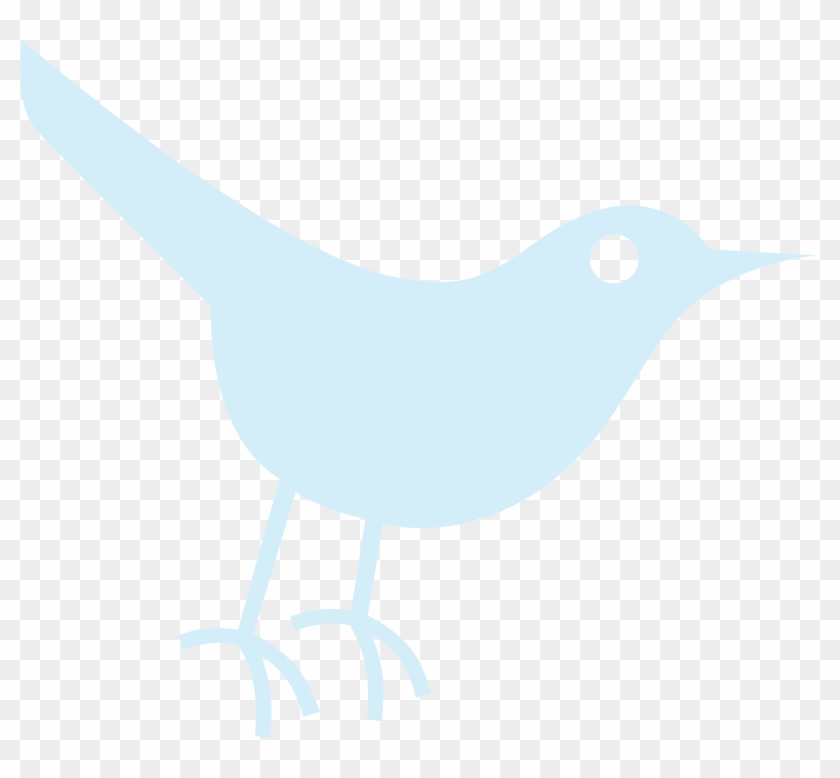 White Birds Clipart Png #1362309