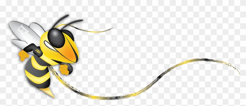 Busy Beez Llc Outdoor Services Is A - Beez Llc #1362342
