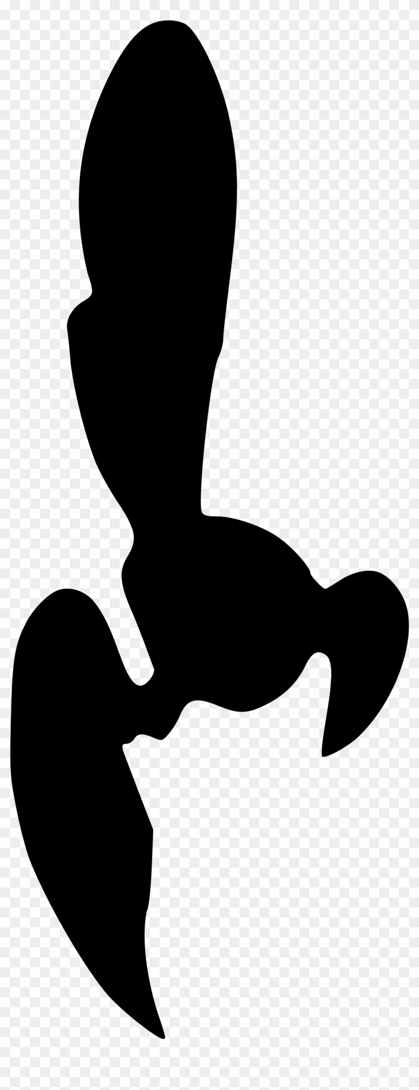 File Wikimedia Commons Open Clip Art Transparent - Speed Sails Hornet Mainsail Dacron #1362345