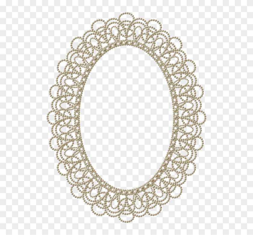 Irishka-moniuszko In Perls Yandex - Free Printable Name Poster #1362430