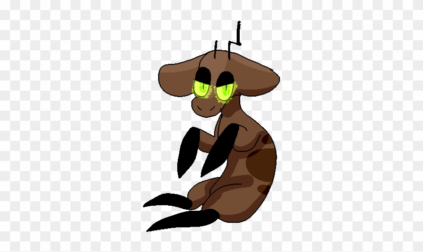 Transparent Eel Pixel Art Image Transparent - Cartoon #1362497