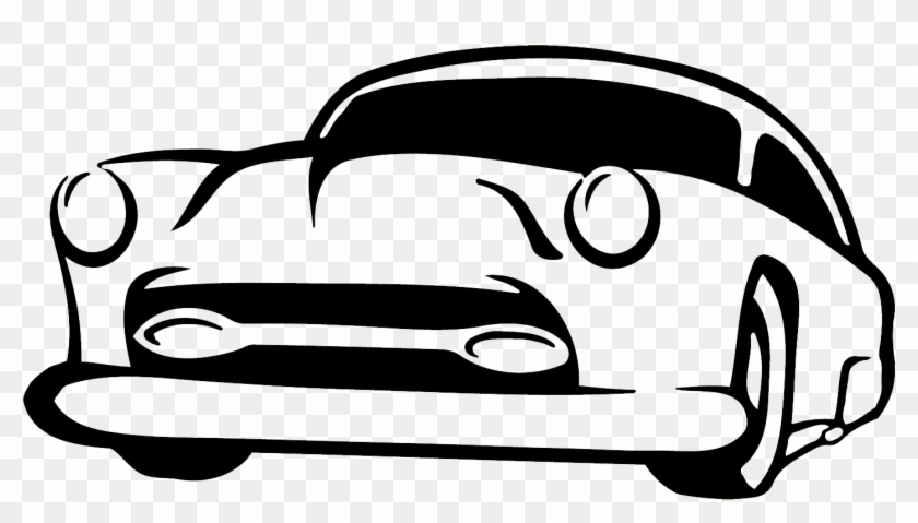 Art Carro Png #1362552