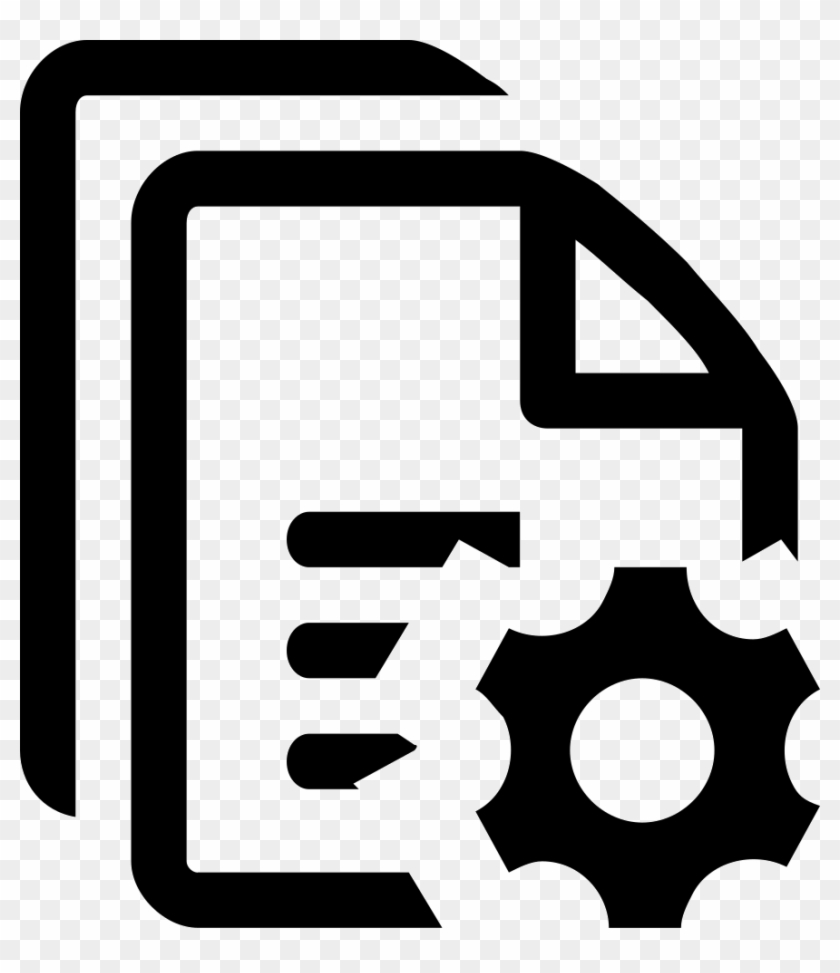 Customer Udata Svg - Free Data Transfer Icons #1362560