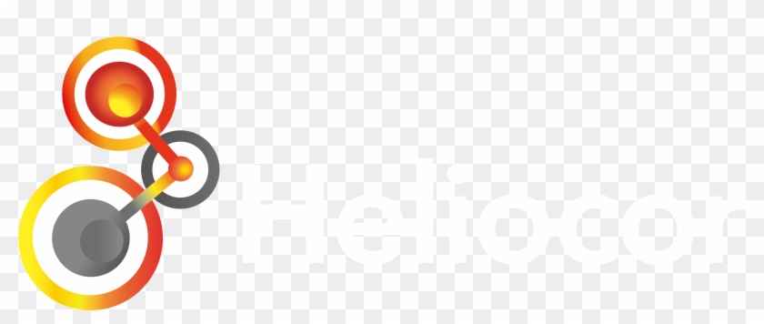 Customer Support - Circle #1362584