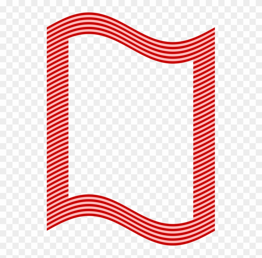 Social Media Computer Icons Line Art Cartoon - Social Border Design #1362610