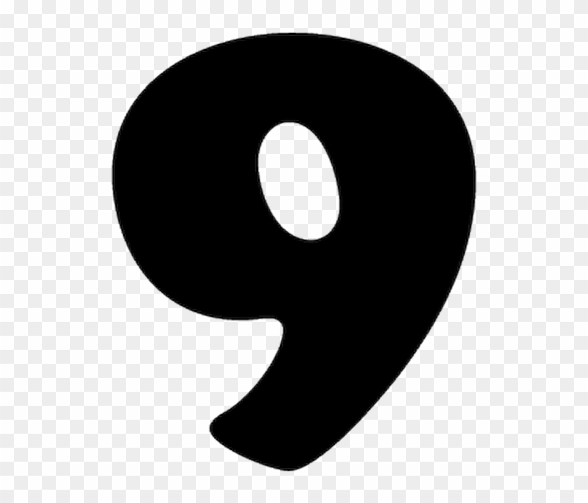 Circle #1362641