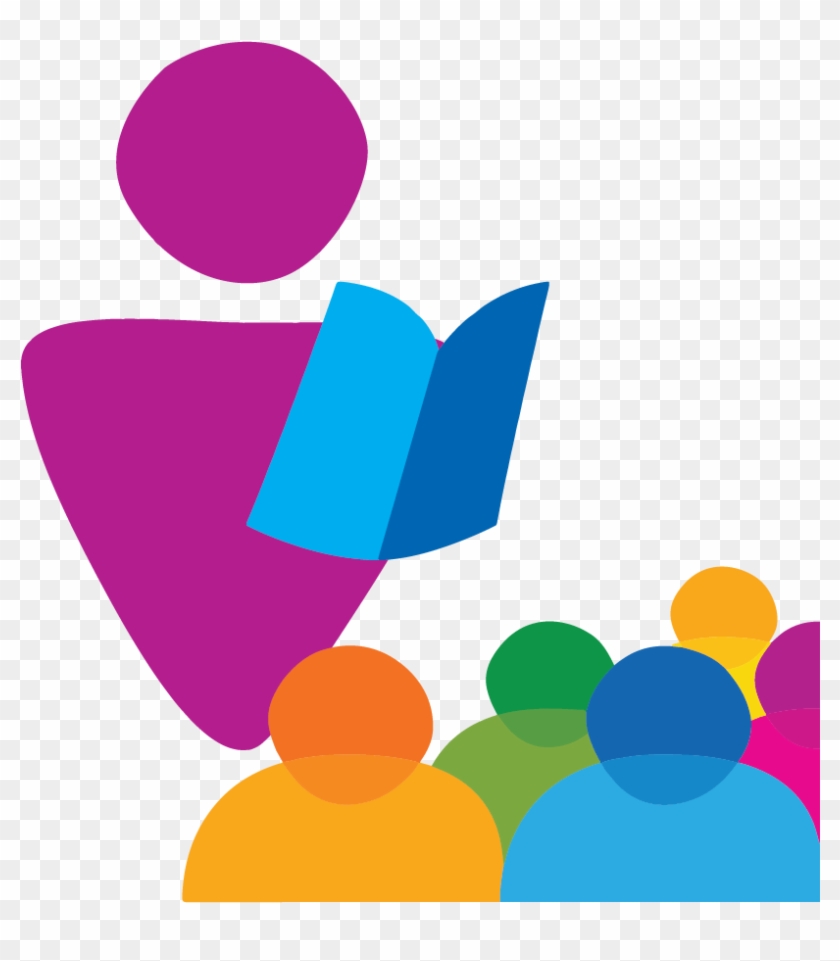 Storytelling Is A Powerful Tool That Can Transform - Storytelling Is A Powerful Tool That Can Transform #1362678
