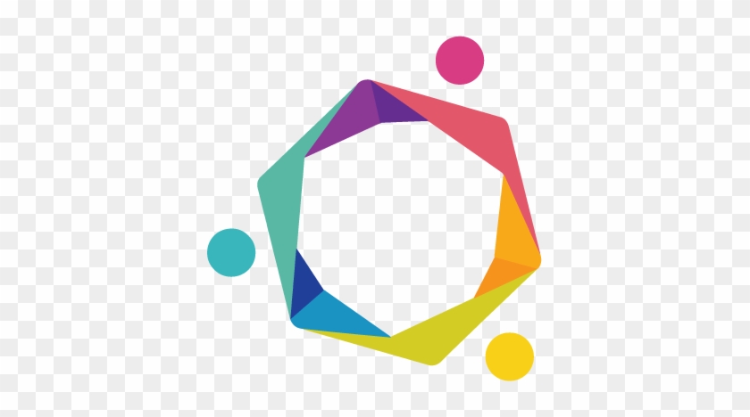 Circle #1362817