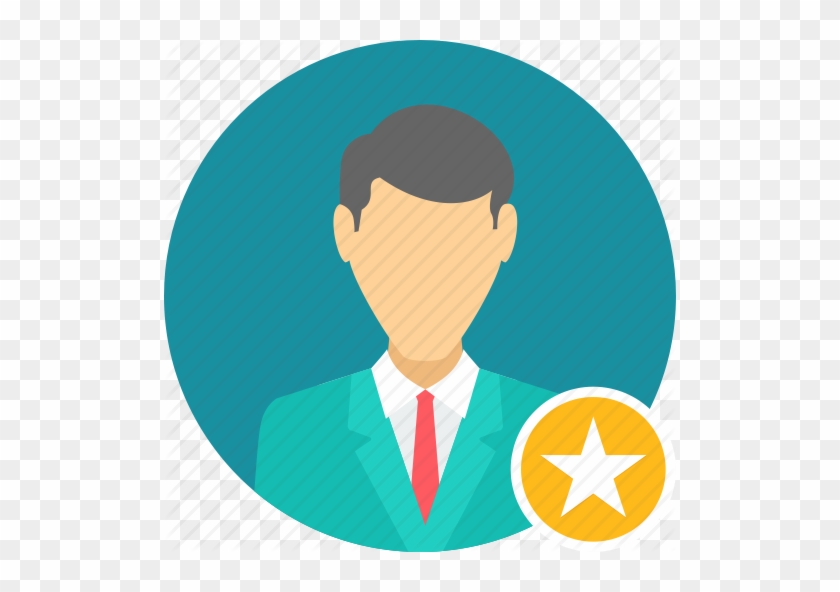 Business Conceptual Part By Popcornarts Best Favourite - Illustration #1362835
