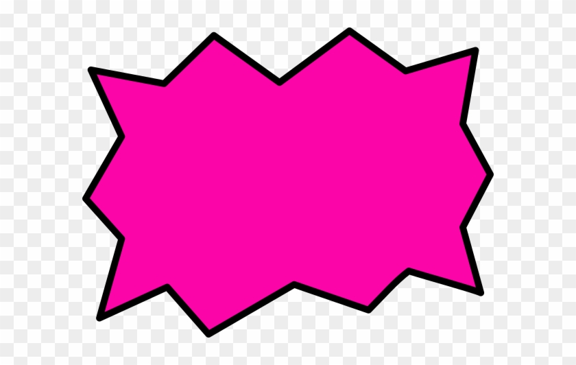 Clip Art #211447