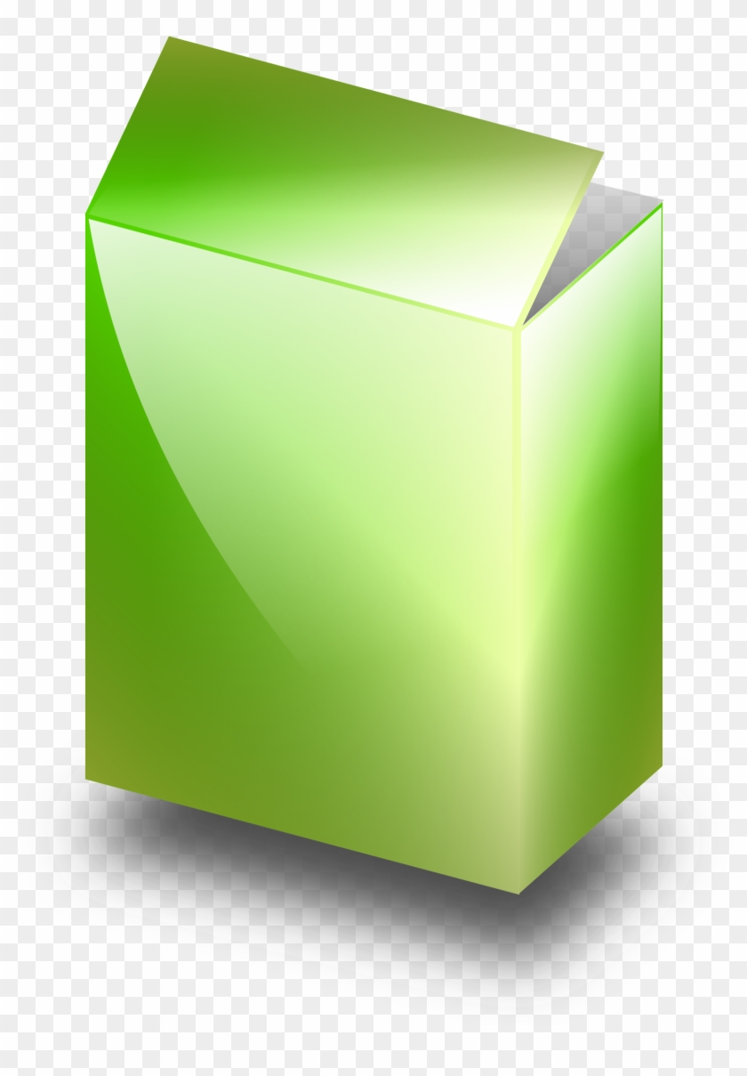 Big Image - Big Image #211476