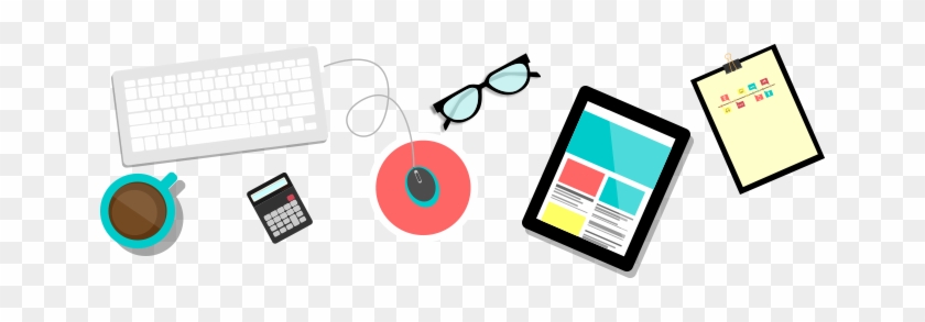 Blog - Euclidean Vector #211530