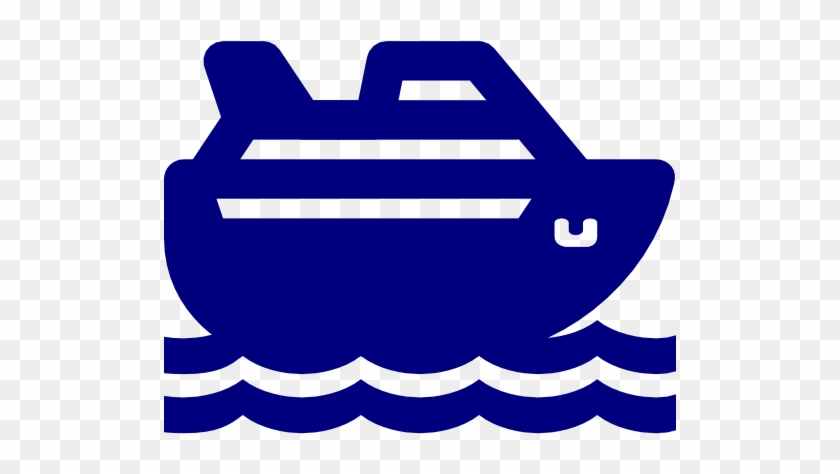Free Cruise Clip Art #211570