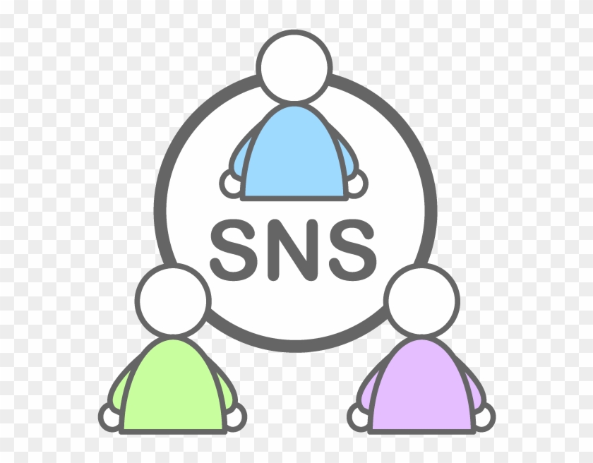 View All Images-1 - Sns フリー 素材 #211599