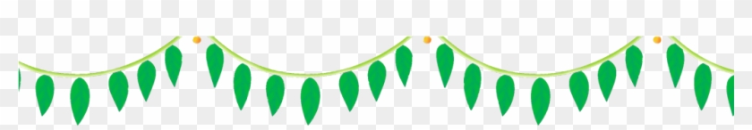 Festival Clipart Decoration - Festival Clipart Decoration #211613