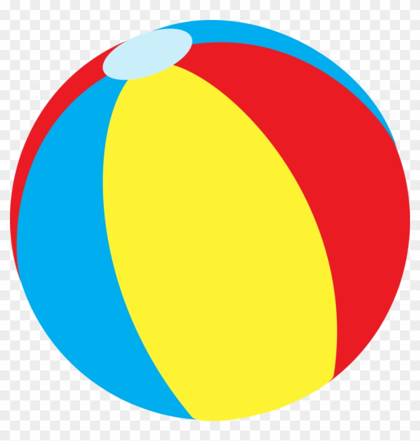 Http - //kammytroquinhas - Minus - Com/i/zofkaul4ymi - Bola Pool Party Png #211614