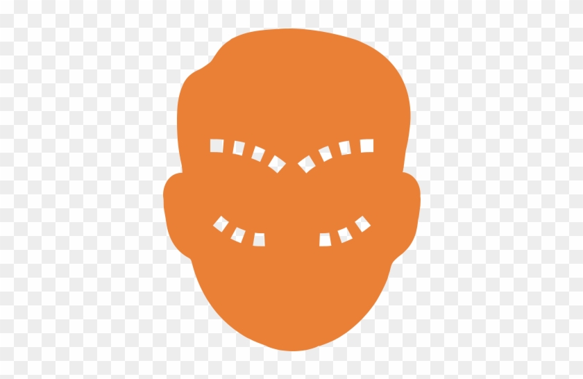 Cosmetic And Reconstructive Surgery - Plastic Surgery #211673