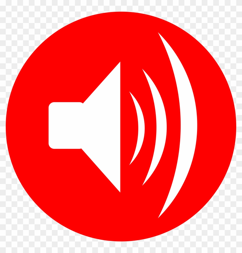 Masterclips 150000 Cliparts Free Download Ampamp - Masterclips 150000 Cliparts Free Download Ampamp #211742
