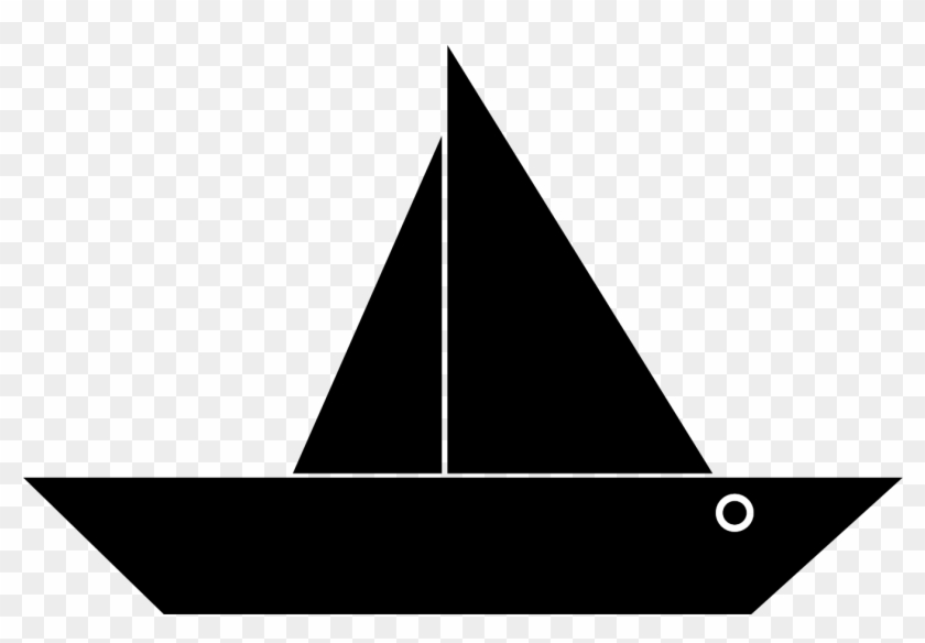 Boat - Boat #211769