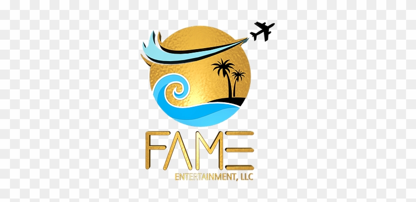 Fameentertainment #211879