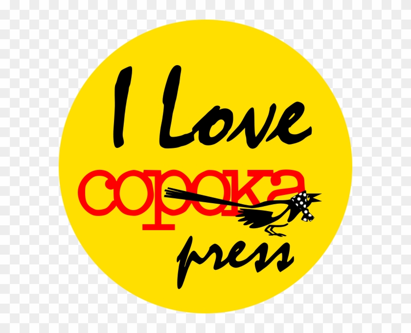 «soroka» Badge Png Images - Clip Art #212116