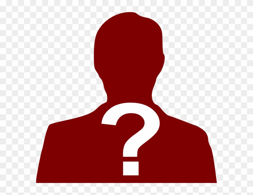 Clip Art #212159