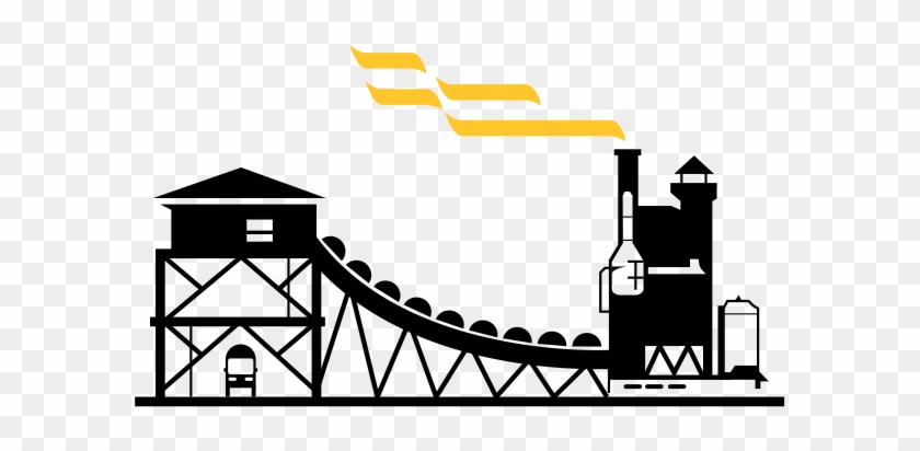Clip Art #212238