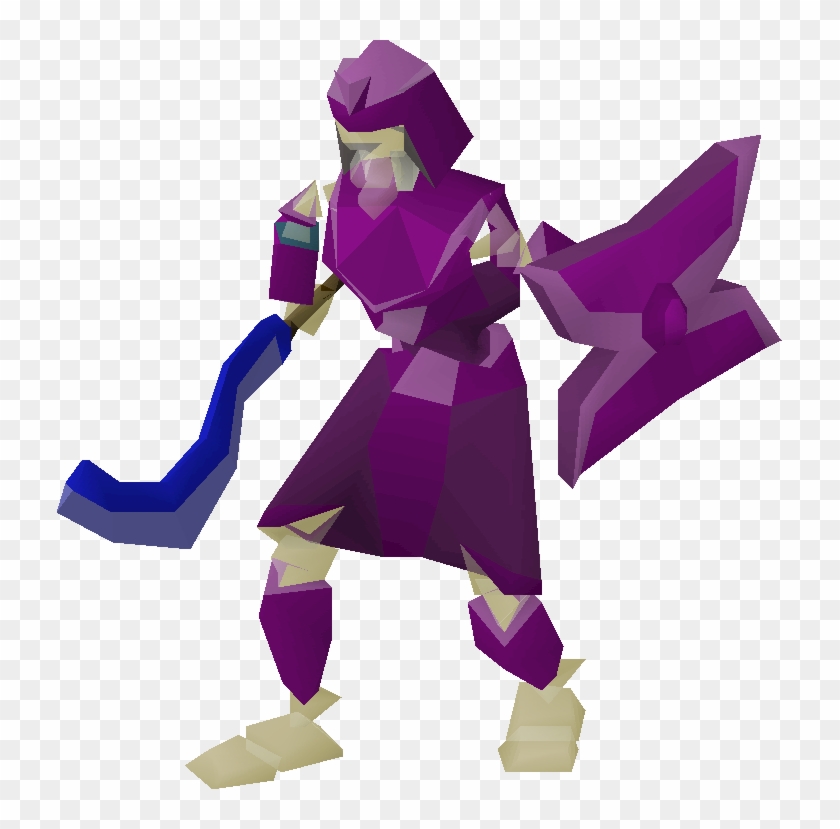 454 - Vet Ion #212305