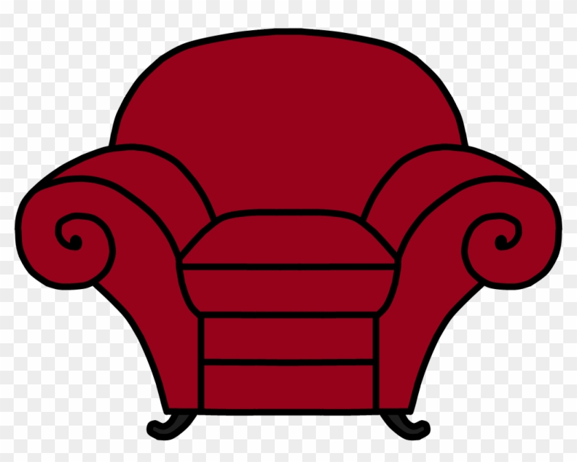 28 Collection Of Blues Clues Clipart - Blue's Clues Thinking Chair #212307
