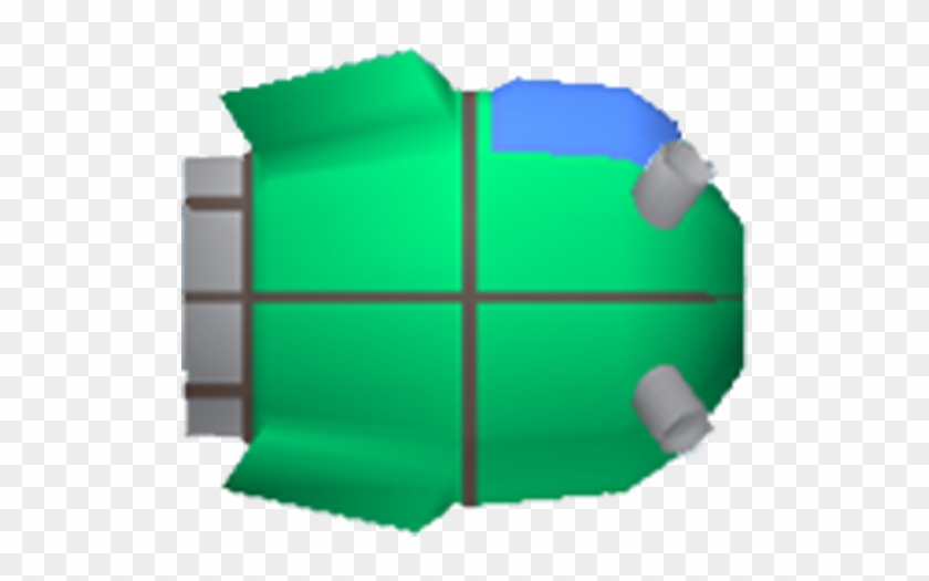 Space Shooter Invaders 3d Free Game - Slope #212338