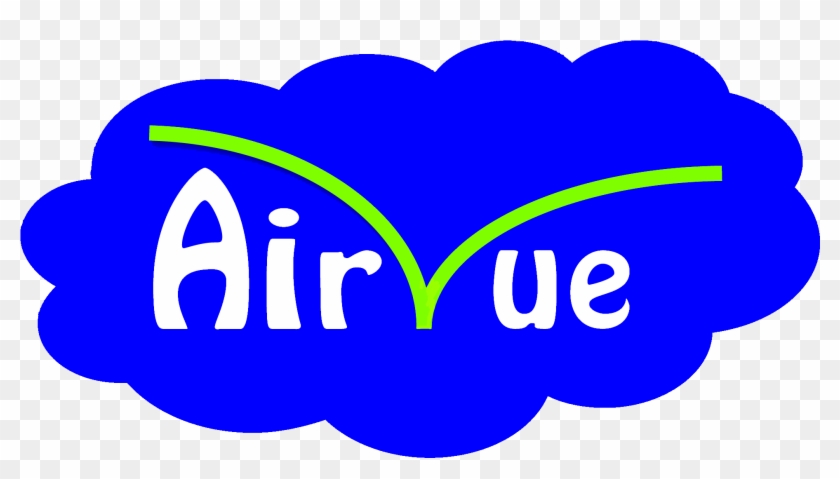 Airvue - Emblem #212390