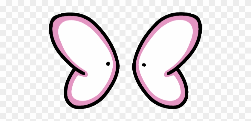 Tooth Fairy Wings - Tooth Fairy Wings Clipart #212393