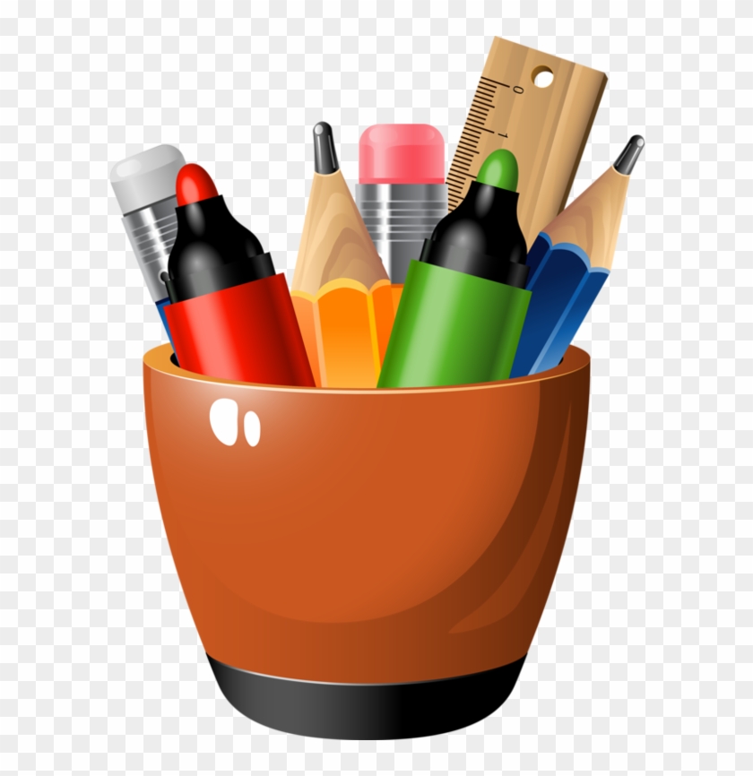 Stationary Clip Art At Clker - Visual Basic.net All Versions #212439