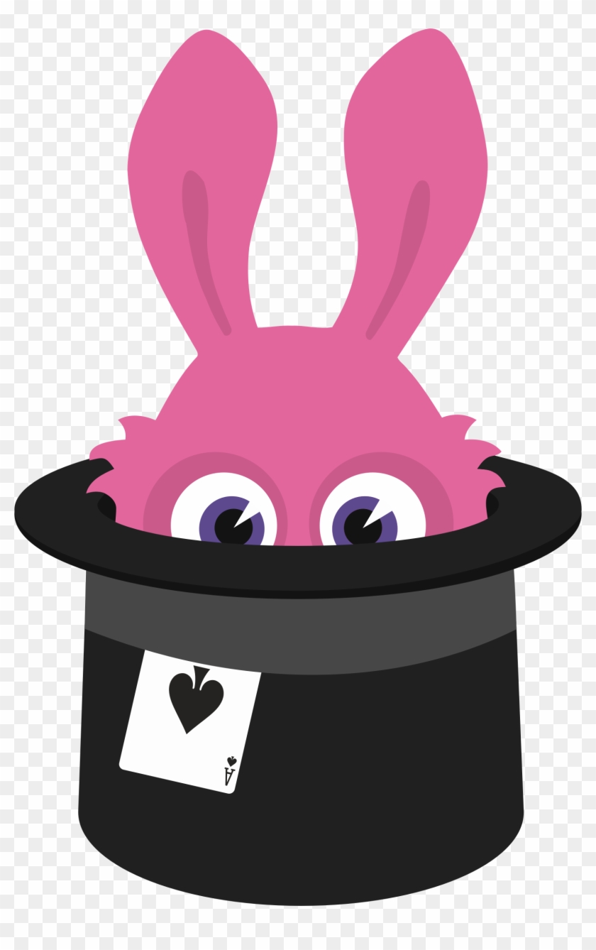 Clipart - Magic Clipart #212469