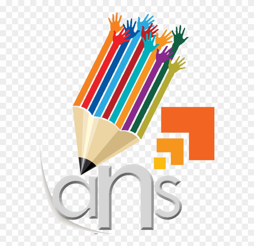 Stationery - Statinary Shop Logo #212496