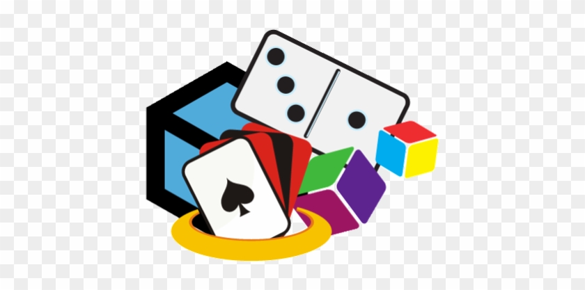 Glenwood Magic - Glenwood Magic #212494