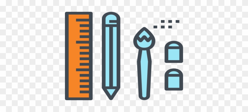 Sub Category Post A Request Office Stationery And Calculator - Stationery #212529