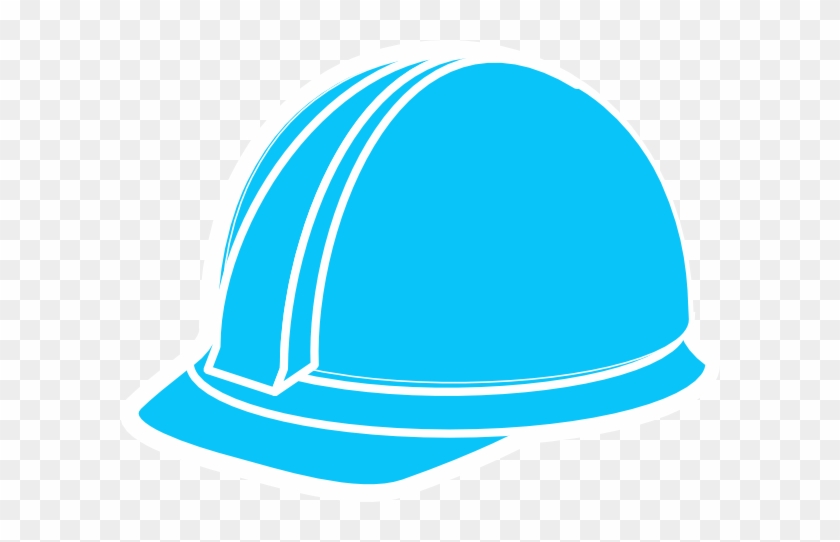 Clip Art #212550