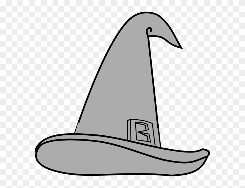 Clip Art #212632